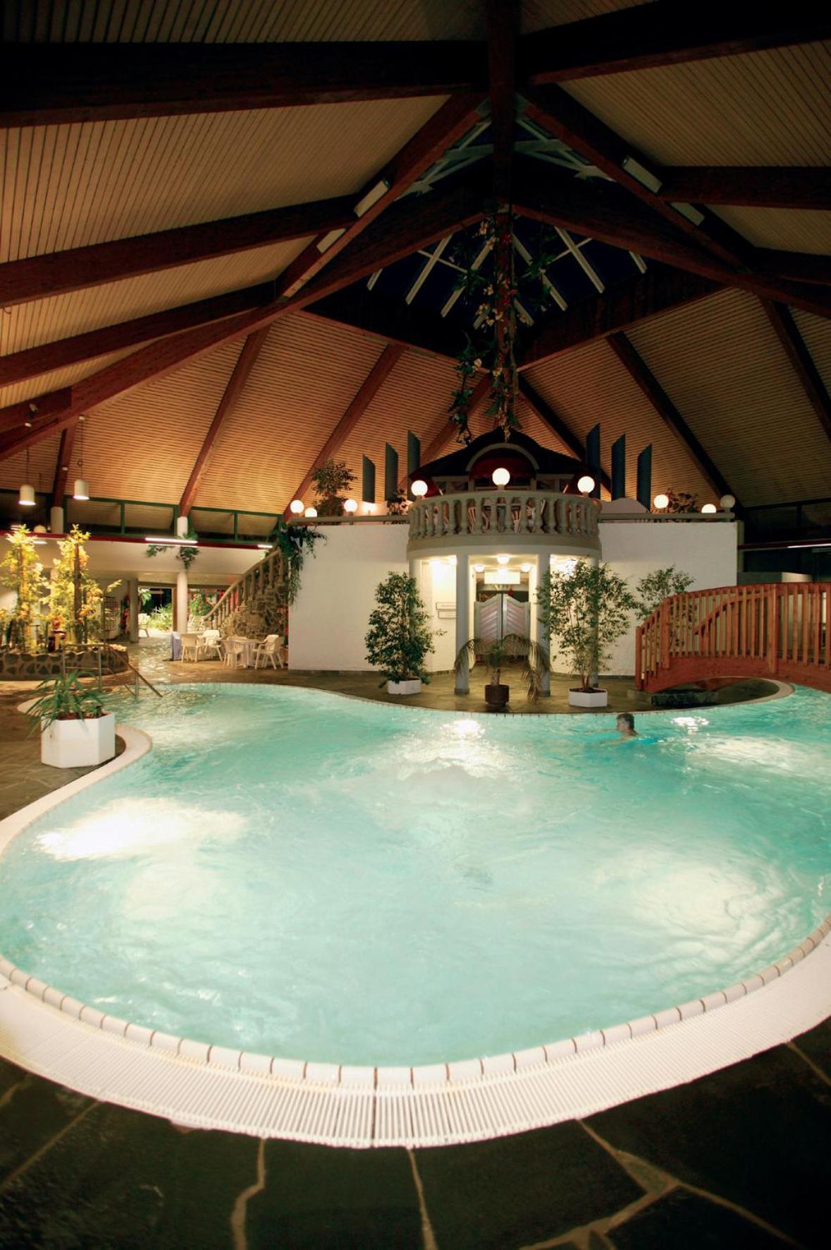 Bergchalet La Roubine Willingen Neerdar エクステリア 写真